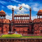 RedFort.jpg